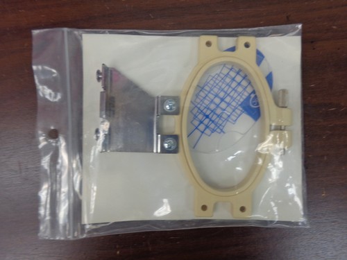 Baby lock bernina - brother, xtra