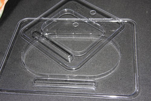 Hoop shield bernina - 7",