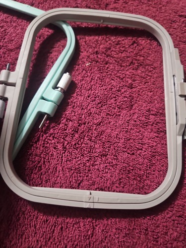 Orig bernina deco 650 600 - (2),