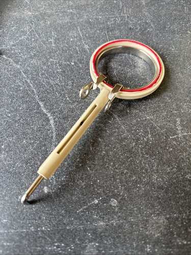 Vintage genuine bernina - vintage,